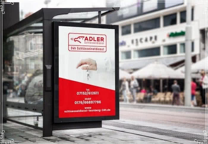 Schlüsseldienst Köln